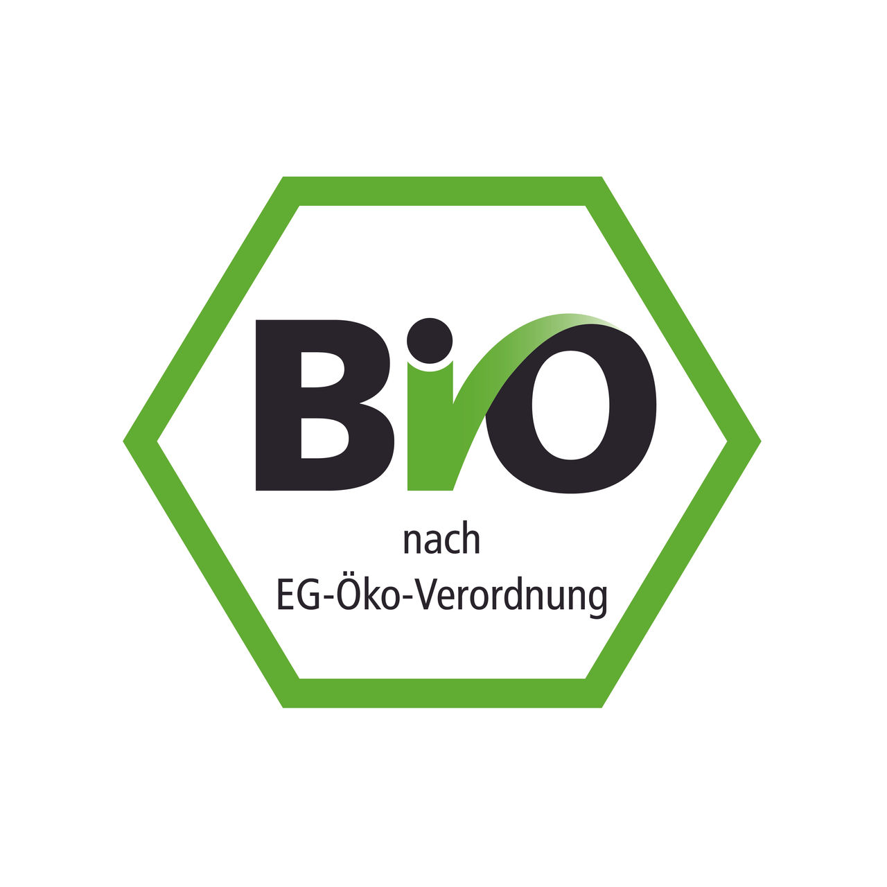 aptamil organic bio logo deutschland