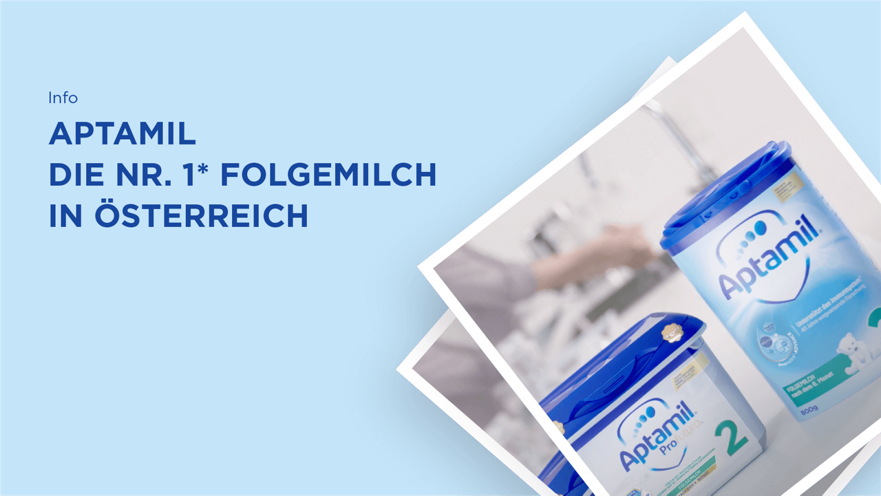 folgemilch