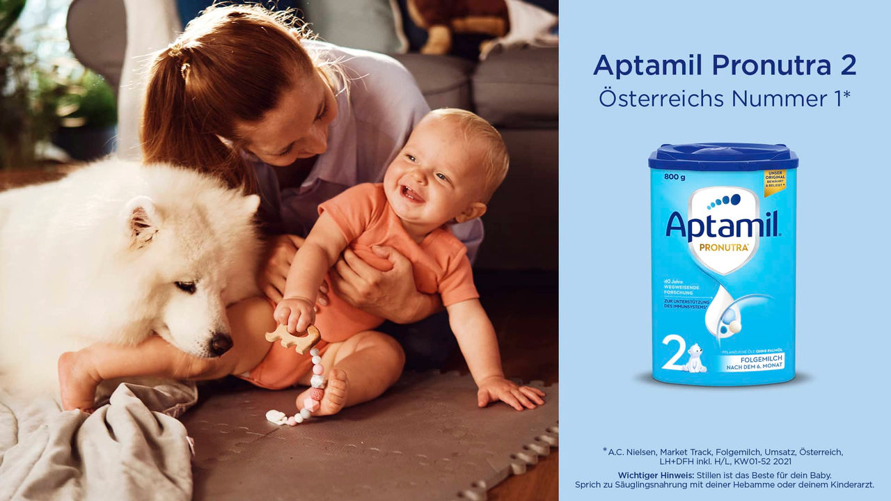 apt-at-folgemilch
