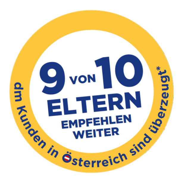 Aptaclub AT Stoerer Kindermilch