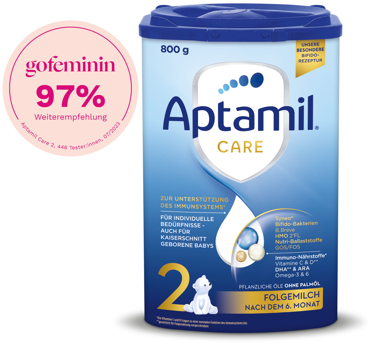 aptamil_care_2_gofeminin