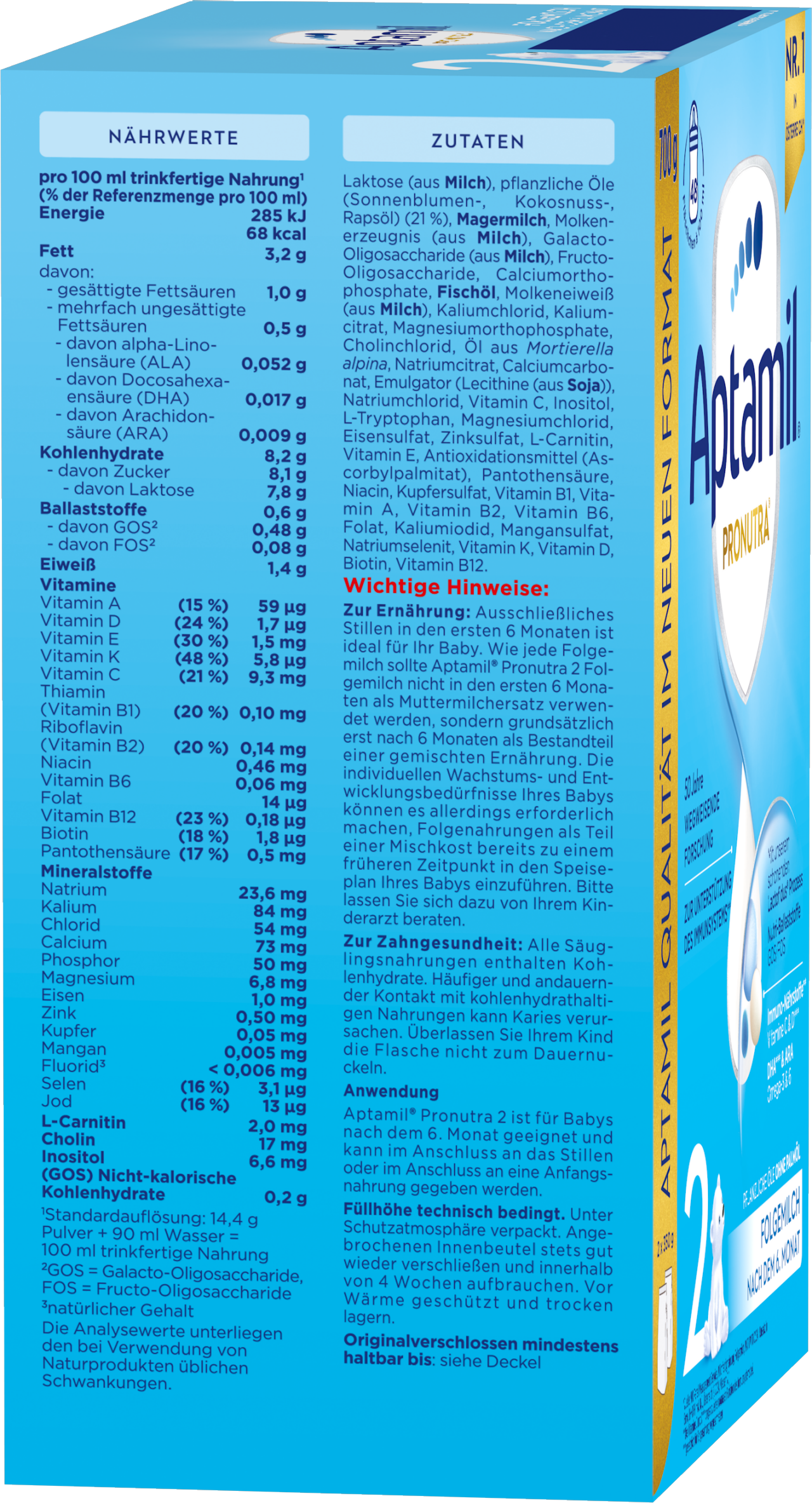 apta-pronutra-2-700g-l