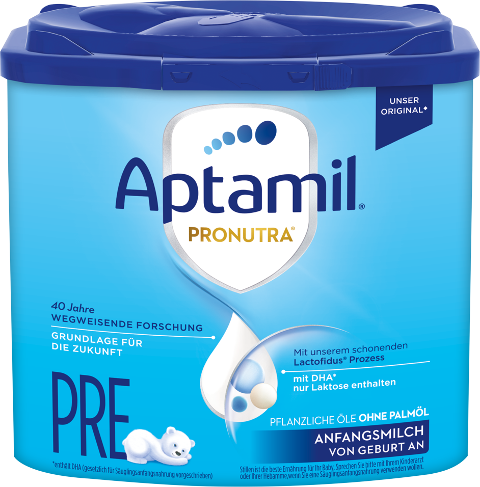 aptaclub-at-pronutra-pre-400g