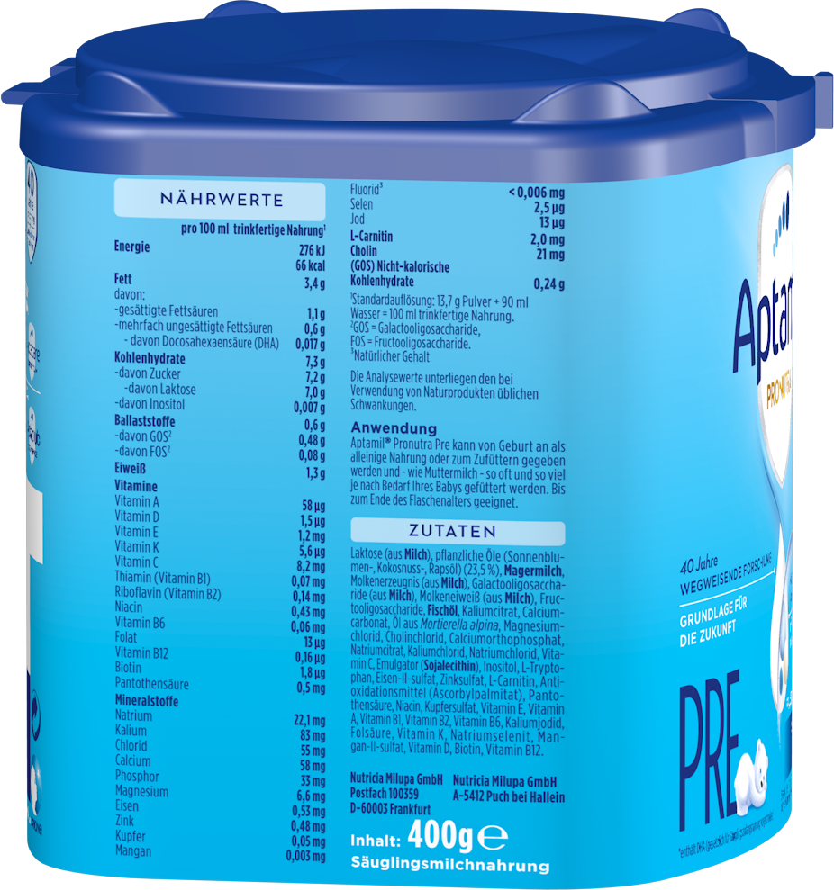 aptaclub-at-pronutra-pre-400g-l