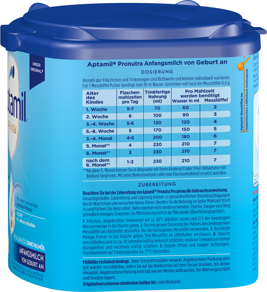 aptaclub-at-pronutra-pre-400g-r