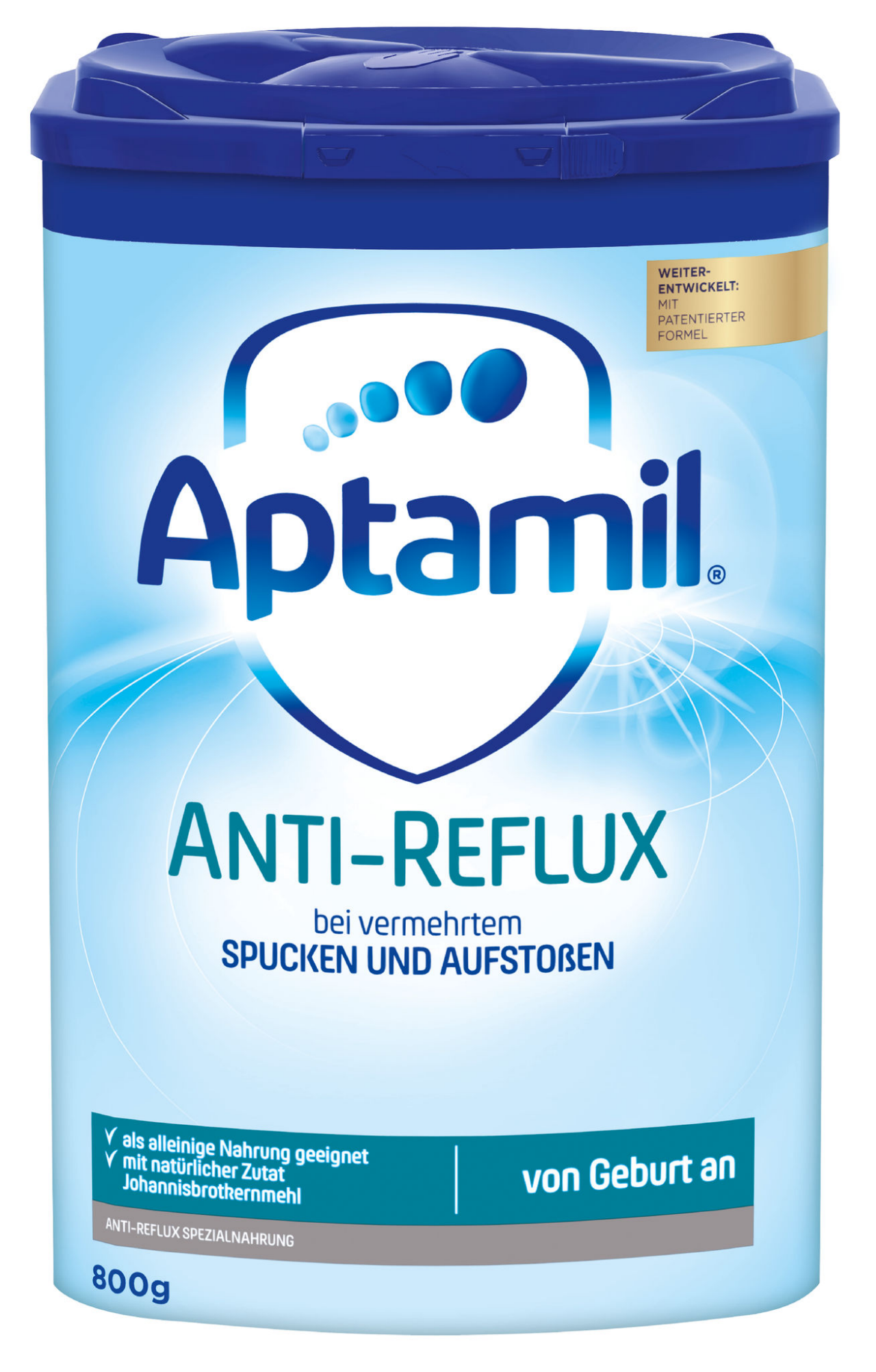 aptaclub at anti reflux midas fop 800g gross  png