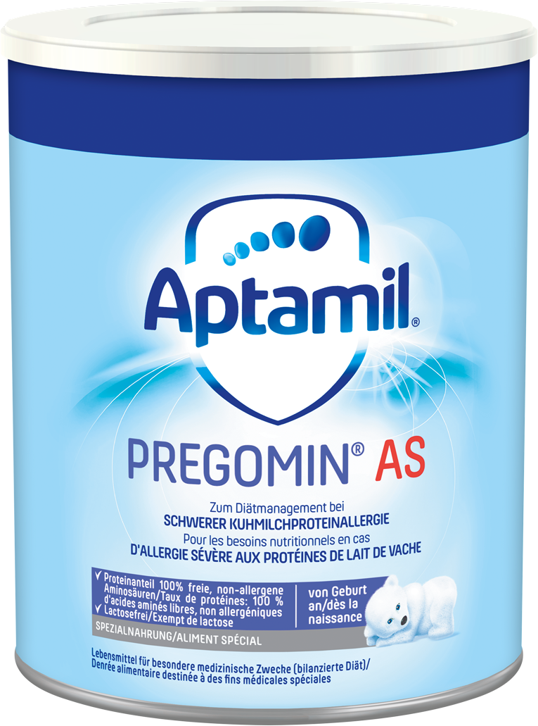 am pregomin as 400g fop 765x1031 png