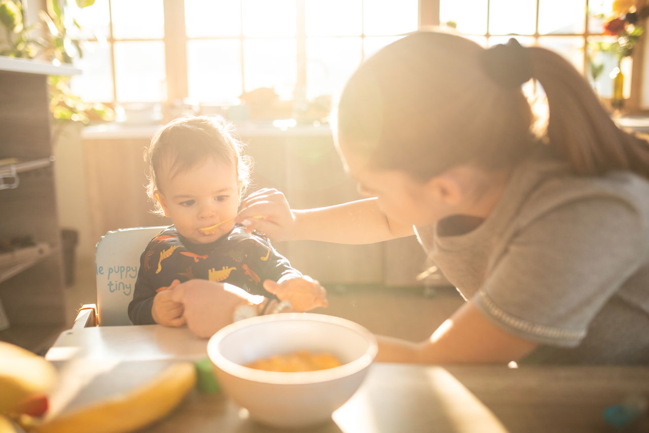 aptaclub-dach-m-mother-baby-feeding-bowl-nutrition-web