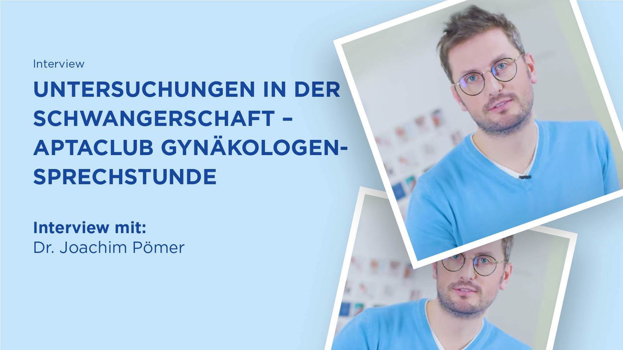 aptaclub-at-thumbnail-gynaekologensprechstunde-vorsorgeuntersuchungen.